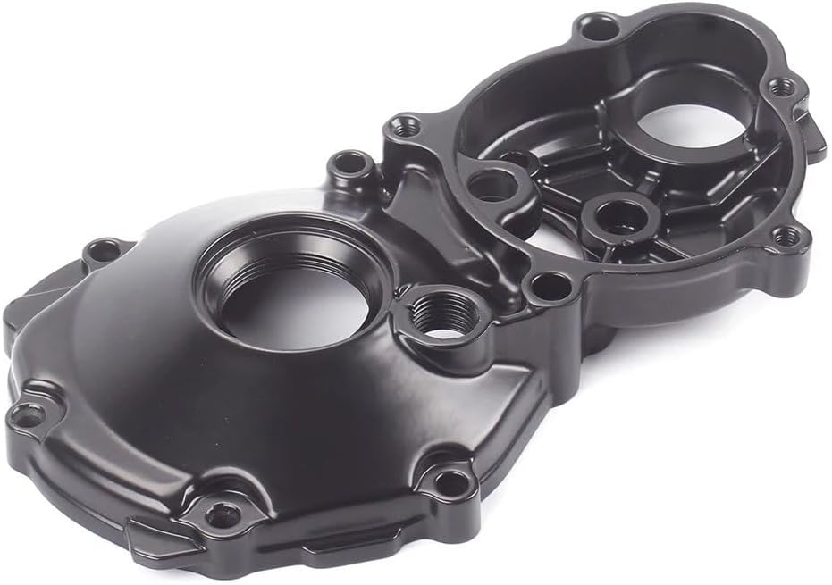 廣重一代 朝日新聞社 広重一代